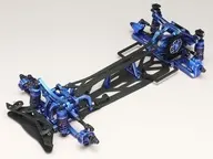 スーパードリフトSD3.0 コンペティションキット(ブルー) [SDR-030CBL]