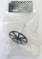 MAIN GEAR DRIVE SET [PH007]