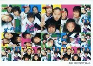 W-inds print club Style Seal 2004 a