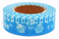 Trignal Kiramune masking tape