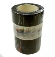 Mr.Children Tour 2016虹紙膠帶A