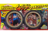 集合纸胶带2条SET跳跃庆典2017商品