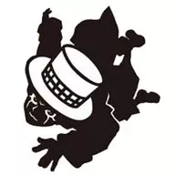 Heaven's Door Wall Sticker - 「 JOJO'S BIZARRE ADVENTURE Part IV - Diamond is Unbreakable 」