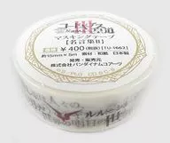 Meikotoshu II Masking Tape "Code Geass Hangyaku no Lelouch III Kodo" Theater goods
