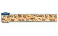 Detective Item YOJOTAPE (Curing Tape) 「 Detective Conan 」