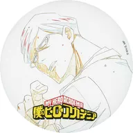 Sir Night Eye "MY HERO ACADEMIA Seal" Jump Festa 2020 Goods