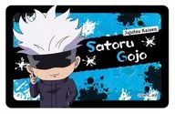 Gogo Gojo : Removable Card-Type Sticker "Jujutsu Kaisen"