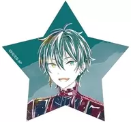 Kagehira Mika Ani-Art Sticker Vol. 2 "Ensemble Stars!"