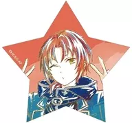 Leo Geinaga Ani-Art Sticker "Ensemble Stars!"