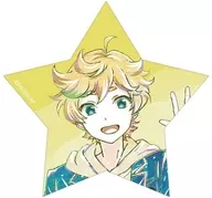 Sora Harukawa Ani-Art Sticker "Ensemble Stars!"