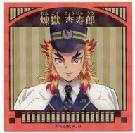 [单品]炼狱杏寿郎贴纸附属品