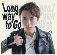 北园凉带亲笔签名贴纸北园凉27 th Birthday Event会场购入特典