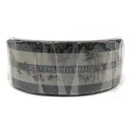 Naomitsu MOMOCHI & Nobuyuki Oda Masking Tape "DMM Scratch! Katen no Hana" D-4 Prize