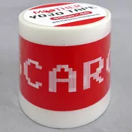 エスカルゴ運送 YOJOテープ 「MOTHER」