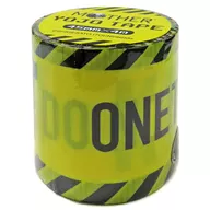 KEEP OUT YOJOテープ 「MOTHER」