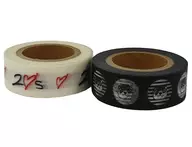 Jun.K マスキングテープ 「Jun.K SPECIAL EVENT My 2(ハート)’s」