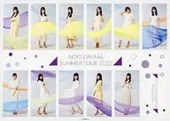 乃木坂46貼紙2