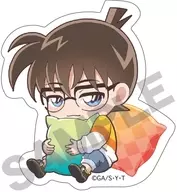 江戸川コナン のびコロ キャラPITAステッカー 「名探偵コナン」