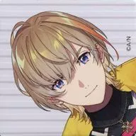 風樂奏鬥小貼紙對象商品購入特典