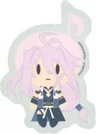 千子村正