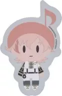 物吉贞宗