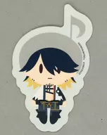 长曾弥虎彻