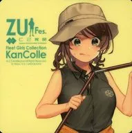 長鯨魚野營mode官方貼紙