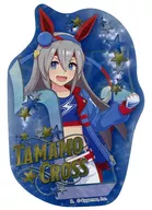 Tamamoku ROSS