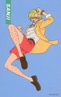 香吉士貼紙