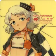 夏云RQ mode label对象菜单注文特典