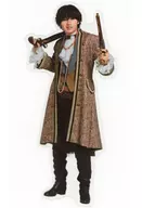 Ikari 蒼弥 (HiHi Jets) アクスタステッカー 2022 "Johnnys" ISLAND STORE "