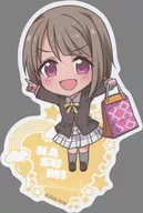 中须霞