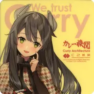 伊47瓦倫丁mode貼紙對象菜單注文特典