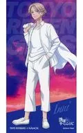 乾青宗限定新插图贴纸对象商品购入特典