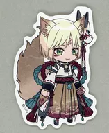 Like "The Promise of the Wizard, Trading Paper Sticks, 桜雲 City Wizard"