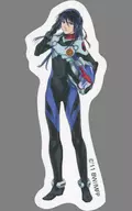 早乙女Alto Die Cut SticksC奖
