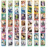 ノーマル全49種セット 「アイドルマスター SideM キラステコレクション」