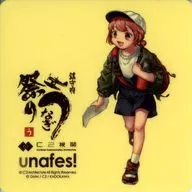 明石浴衣mode贴纸对象菜单注文特典