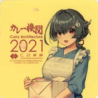 迅鯨賞注文特典mode貼紙對象菜單櫻花