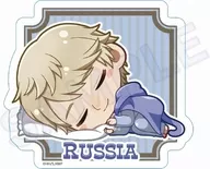 【希娅World★Stars】