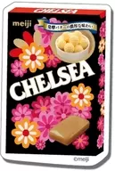 チェルシーバタースカッチ ステッカー 「おやつマーケット」
