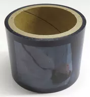 ENHYPPEN Roll Sticker "ENHYPPEN CAFE 2023"