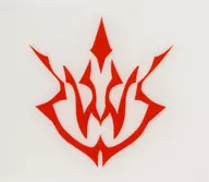 "Fate/Grand Order Fees. 2023 Summer Festival - 8 th Anniversary -" Distribution of Cadec Zemlps Order Malling Seal "