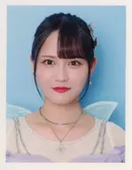 [単品] 髙松瞳A ID PHOTO ステッカー 「イコールラブ(=LOVE) ID PHOTO ステッカーセット vol.2」