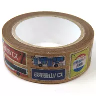丹海懷舊遮蔽膠帶丹後海陸交通商品