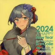 Gotland(哥特兰)官方贴纸美食菜单注文特典