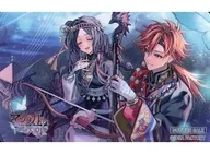 ナーヤ & Faye IC Card Sticker "Switch Soft Arabian jasmine's Wisdom : Kei" Amazon. co. jp Purchase benefits