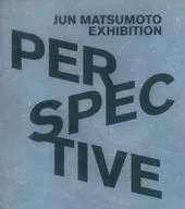 松本润贴纸(银色)"JUN MATSUMOTO EXHIBITION『PERSPECTIVE-连接时间的眼睛-』"