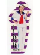 平井美葉(BEYOOOOONDS) コレクションフレークシール(sailor) 2023年Hello! Projectオフィシャルショップ限定