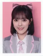 希来里 Ochiai (Not Equal Me (≠ ME)) / Smile ID PHOTO sticker vol. 2 "≠ ME 5th ANNIVERSARY PREMIUM CONCERT"